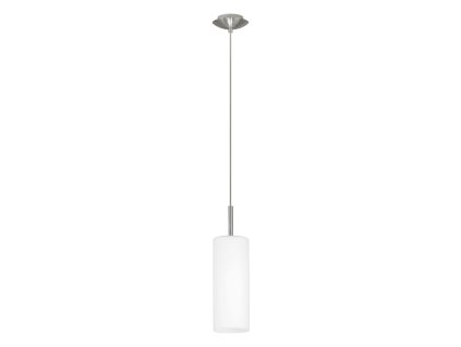 EGLO 85977 Visiace svietidlo TROY 3