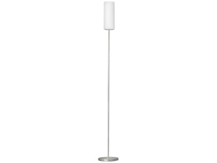 EGLO 85982 Stojacie svietidlo TROY 3