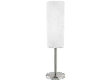 EGLO 85981 Stolné svietidlo TROY 3