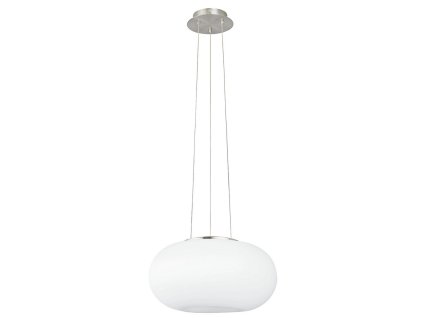 EGLO 86814 Visiace svietidlo OPTICA