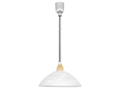 EGLO 87009 Visiace svietidlo LORD 2