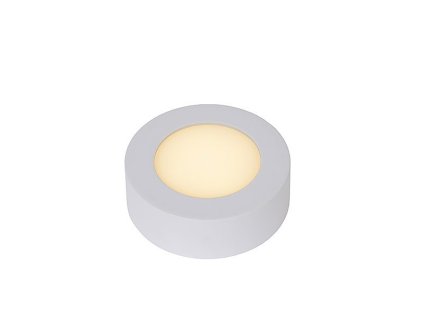 Lucide 28106/11/31 BRICE-LED Ceiling L Dimmable 8W