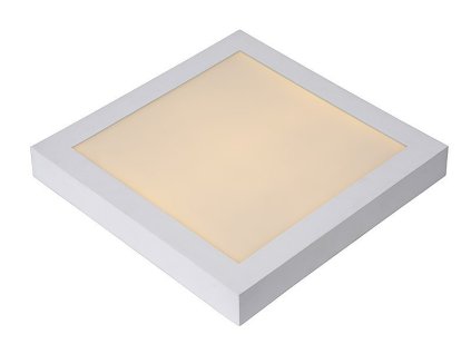 Lucide 28107/30/31 BRICE-LED Ceiling L. Dimmable 30W