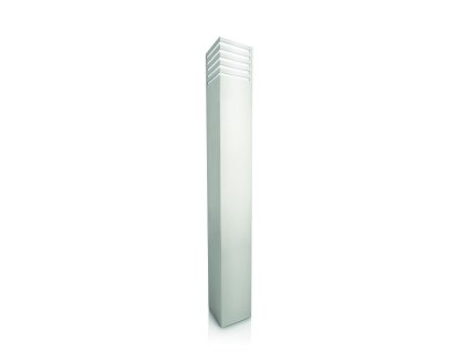 Massive-Philips 16413/47/16 Veranda,  stojacie svietidlo