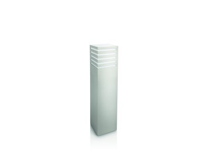 Massive-Philips VERANDA 16414/47/16 stojacie svietidlo