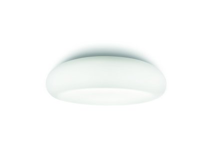 Massive-Philips 32067/31/16 Mist, Stropné svietidlo