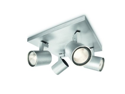 Massive-Philips 53094/48/16 RUNNER, Spot stropný