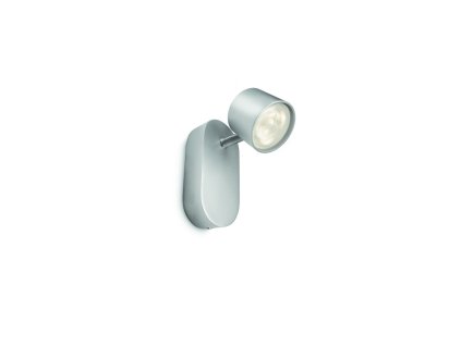 Massive-Philips 56240/48/16 STAR Spot