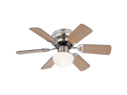 Globo 0307 Stropný ventilátor UGO