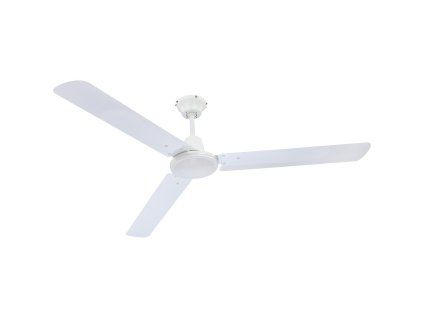 Globo 0310 Stropný ventilátor FERRO
