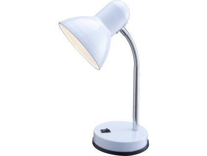 Globo 2485 Stolová lampa BASIC