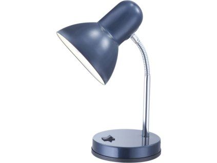 Globo 2486 Stolová lampa BASIC