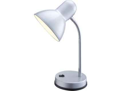 Globo 2487 BASIC Stolová lampa