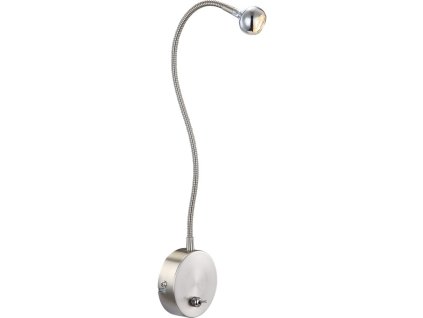 Globo SERPENT- 24109W