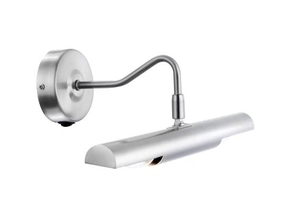 Globo PICTURE- 4403 Nástenné svietidlo