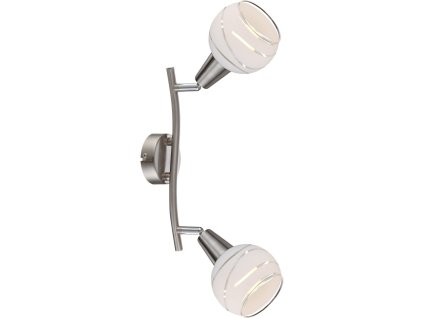 GLOBO – lighting Globo 54341-2 ELLIOTT- Spot