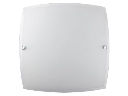 Rabalux Nedda stropná lampa 295x295