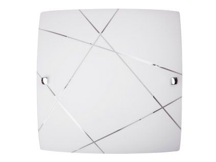 Rabalux Phaedra stropná lampa 295x295