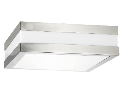 Rábalux 8227 Stuttgart vonkajšia lampa na strop