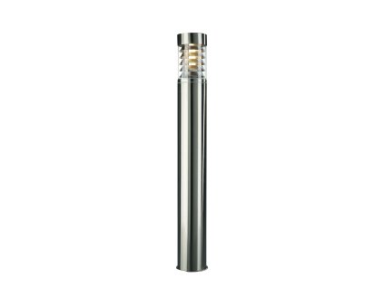 Massive - Philips 16192/47/10 BIRMINGHAM, Stojacie svietidlo