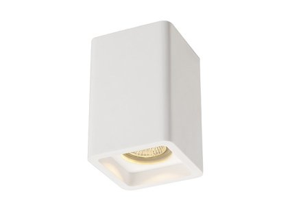 SLV Technik LI148004 PLASTRA stropné svítidlo