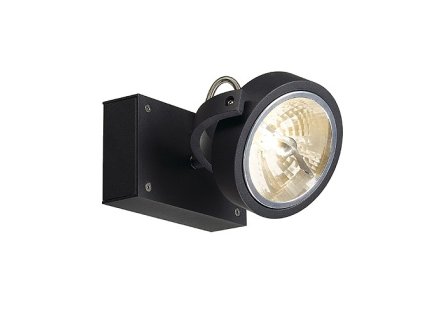 Schrack Technik LI147250 KALU, Stropné svietidlo