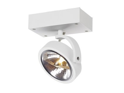 Schrack Technik LI147251 KALU, Stropné svietidlo