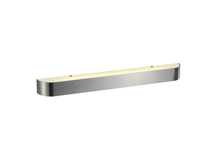 SLV TECHNIK ARLINA T5, hliník, 24W- LI155206
