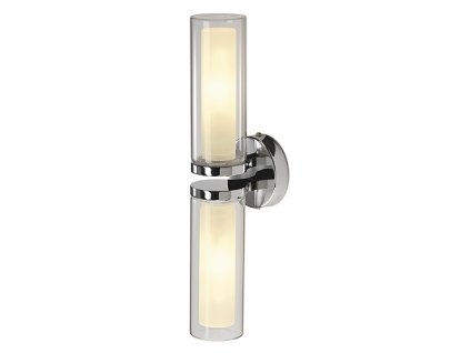 Schrack Technik LI149492 WL 106 nástenné svietidlo
