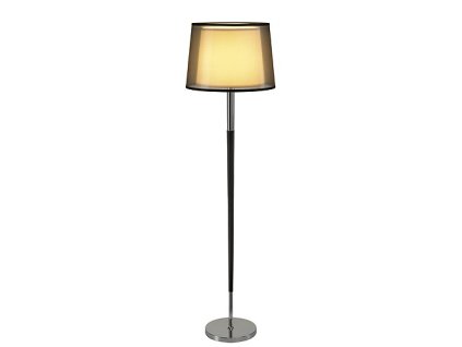 SCHRACK TECHNIK LI155652 BISHADE, Stojanové svietidlo