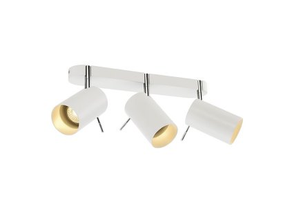 SCHRACK TECHNIK LI147413 ASTO TUBE, Stropné bodové svietidlo