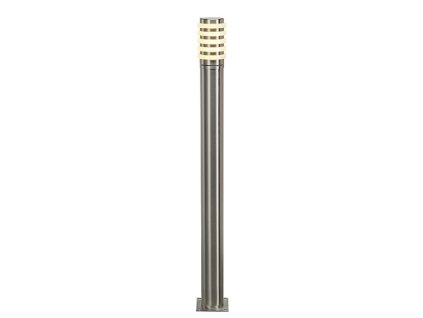 SCHRACK TECHNIK LI231612 BIG NAILS PLUS 80, Vonkajšie stojanové svietidlo