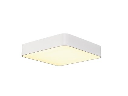 Schrack Technik LI133821 MEDO 60 SQUARE, Stropné svietidlo