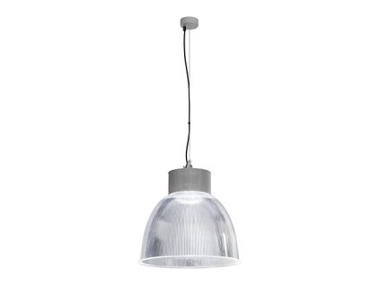 Schrack Technik  PARA MULTI 406 LED,okrúhle,Philips DLMI Modul 2000lm,4000K- LI165221