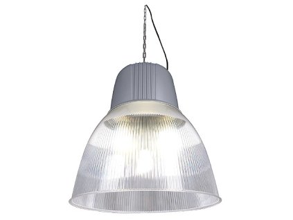 Schrack Technik  PARA DOME II 480, HQI 250W- LI165140