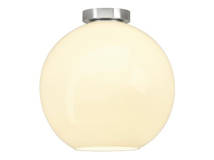 Schrack Technik LI134301 BIG SUN, Stropné svietidlo