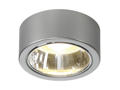 Schrack Technik LI112284 CL 101 stropné svietidlo