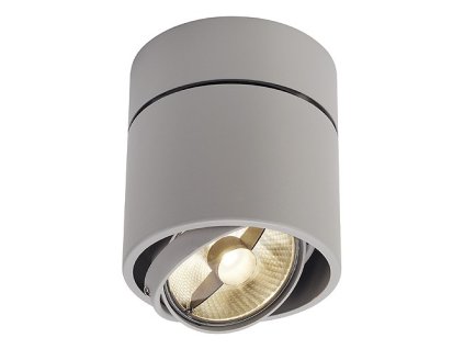 Schrack Technik LI117164 KARDAMOD Stropné svietidlo