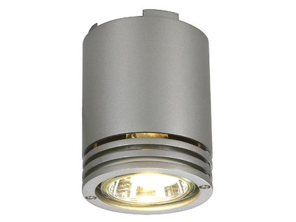 Schrack Technik LI116202 BARRO stropné svietidlo