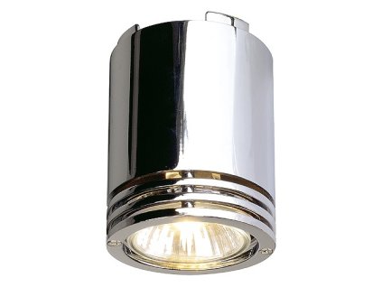 Schrack Technik LI116204 BARRO stropné svietidlo