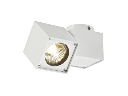 Schrack Technik LI151521 ALTRA DICE stropné svietidlo