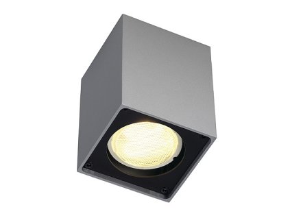 SLV Technik LI151514 ALTRA DICE stropné svietidlo