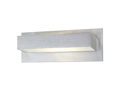 SLV TECHNIK LI147566 TANI nástenné svietidlo