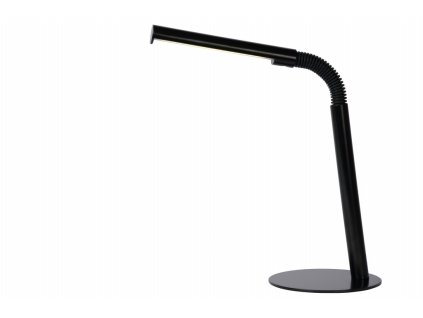 Lucide GILLY Bureellamp LED 3W H49 D14cm 4000K- 18602/03/30