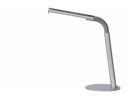 Lucide GILLY Bureellamp LED 3W H49 D14cm 4000K- 18602/03/36