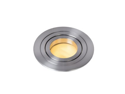 Lucide 22954/01/12TUBE Spot Round D9cm GU10(50426/04/31)ex-