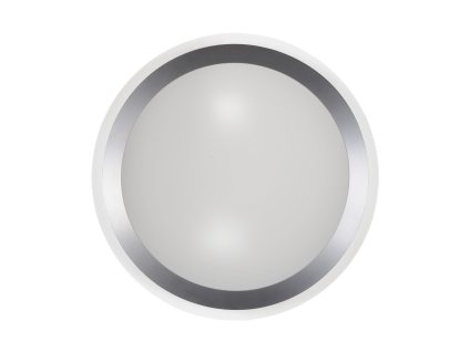 Lucide GENTLY-LED Ceiling light Round24W 3000K 1800LM D33- 79171/24/12