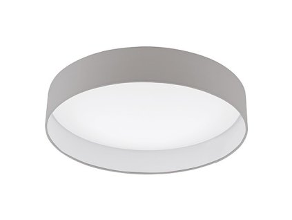 EGLO 93952 Stropné svietidlo PALOMARO