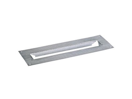 SLV Technik Zápustný rám pre GLENOS LED- LI112810