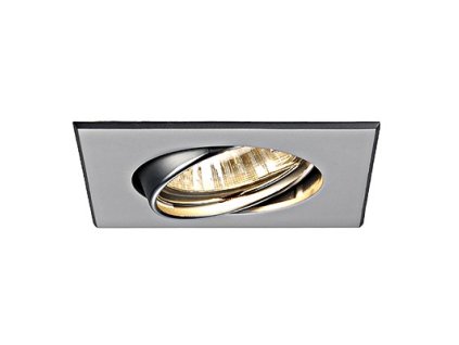 Schrack Technik LI113218 SP 90, Svietidlo zapustené do stropu
